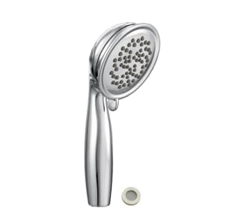 A thumbnail of the Moen 147913 Moen-147913-clean