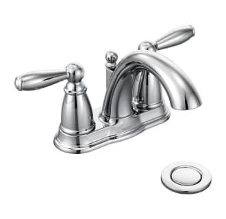 A thumbnail of the Moen 6610 Moen-6610-clean