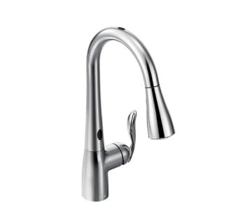 A thumbnail of the Moen 7594E Moen-7594E-clean