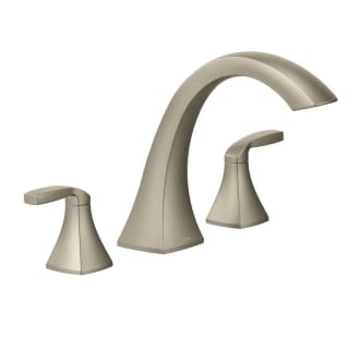 A thumbnail of the Moen T693 Moen-T693-clean