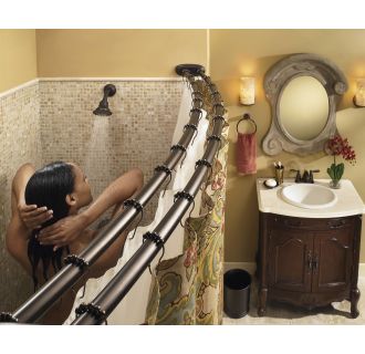 A thumbnail of the Moen Brantford Faucet and Accessory Bundle 2 Alternate View