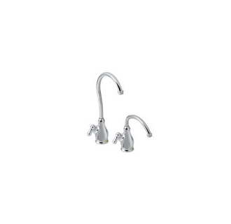 A thumbnail of the Moen 77100 Alternate View
