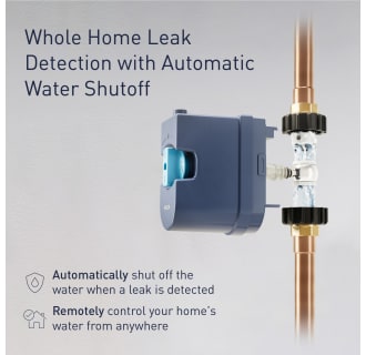 A thumbnail of the Moen 900-001 Alternate Image