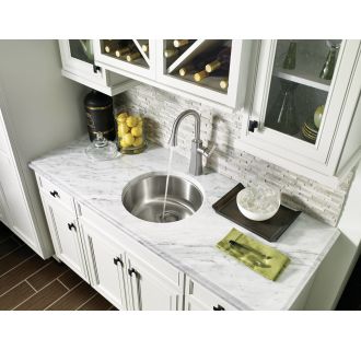 A thumbnail of the Moen S62608 Alternate View