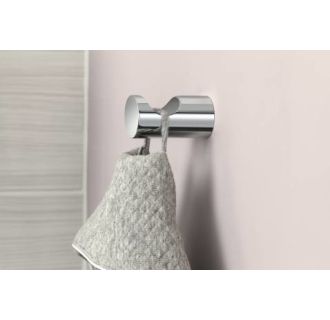 A thumbnail of the Moen YB0403 Alternate View