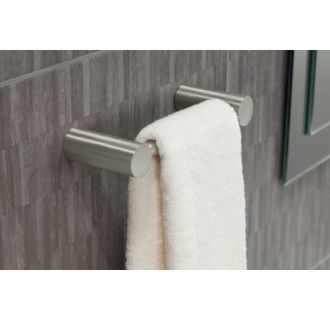 A thumbnail of the Moen YB0486 Alternate View