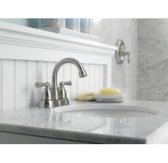 A thumbnail of the Moen WS84913 Alternate View