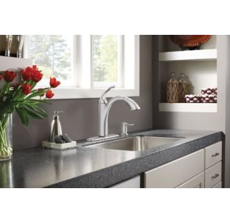 A thumbnail of the Moen 87035 Alternate View