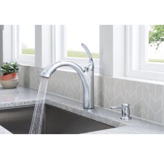 A thumbnail of the Moen 87035 Alternate View