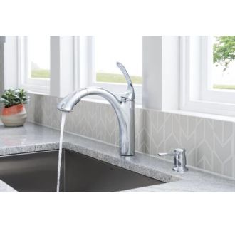 A thumbnail of the Moen 87035 Alternate View