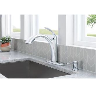 A thumbnail of the Moen 87035 Alternate View