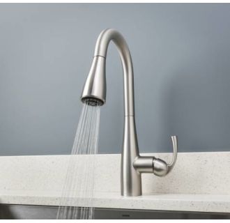 A thumbnail of the Moen 87014 Alternate View