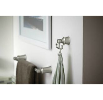 A thumbnail of the Moen YB2103 Alternate View