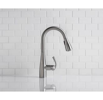 A thumbnail of the Moen 87014 Alternate View