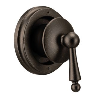 A thumbnail of the Moen 1025 Diverter Trim in Oil Rubbed Bronze