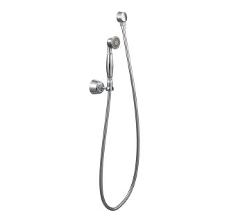 A thumbnail of the Moen 1025 Hand Shower in Chrome