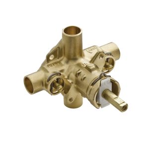 A thumbnail of the Moen 1025 Rough-In Valve