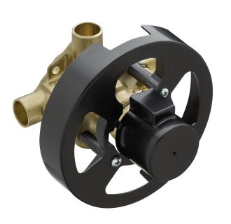 A thumbnail of the Moen 1025 Rough-In Valve with Mounting Seat