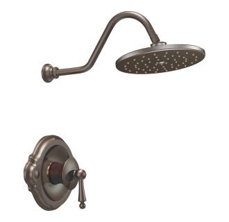A thumbnail of the Moen 1025 Shower Trim in Oil Rubbed Bronze