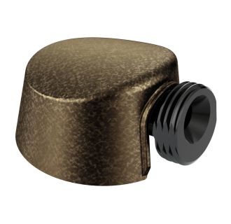 A thumbnail of the Moen 1025 Wall Supply Elbow in Antique Bronze