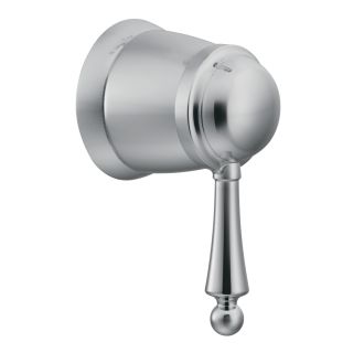 A thumbnail of the Moen 1070 Volume Control Trim in Chrome