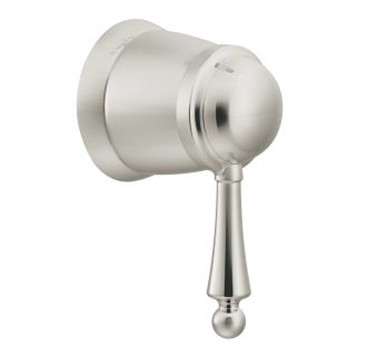 A thumbnail of the Moen 1070 Volume Control Trim in Nickel