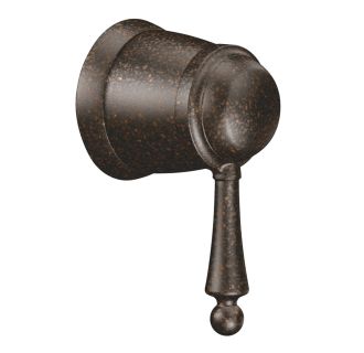 A thumbnail of the Moen 1070 Volume Control Trim in Oil Rubbed Bronze