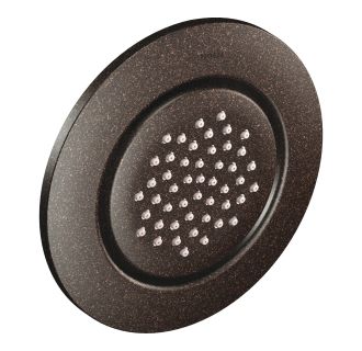 A thumbnail of the Moen 1096 Body Spray in Oil Rubbed Bronze