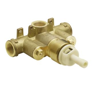 A thumbnail of the Moen 1096 Rough-In Valve
