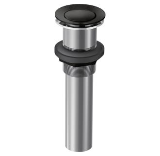 Moen Kitchen Accessories at Faucet.com
