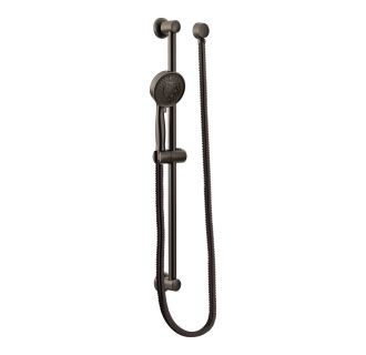 A thumbnail of the Moen 2025 Hand Shower in Oil Rubbed Bronze