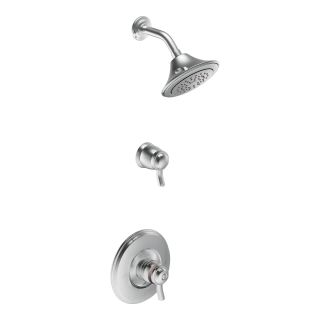 A thumbnail of the Moen 2070 Shower Trim and Volume Control in Chrome