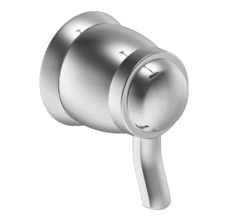 A thumbnail of the Moen 2070 Volume Control Trim in Chrome