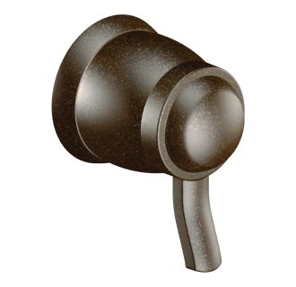 A thumbnail of the Moen 2070 Volume Control Trim in Oil Rubbed Bronze