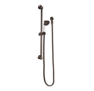 A thumbnail of the Moen 3025 Hand Shower in Oil Rubbed Bronze