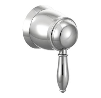 A thumbnail of the Moen 3070 Volume Control Trim in Chrome