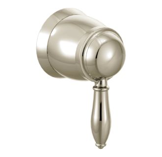 A thumbnail of the Moen 3096 Volume Control Trim in Nickel
