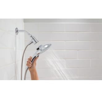 A thumbnail of the Moen 3662EP Moen-3662EP-Chrome In Use
