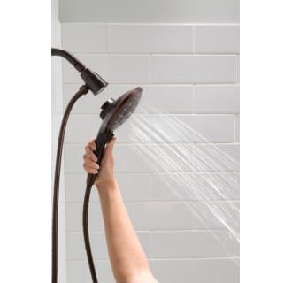 A thumbnail of the Moen 3662EP Moen-3662EP-Oil Rubbed Bronze In Use