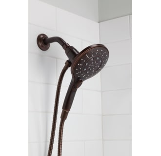 A thumbnail of the Moen 3662EP Moen-3662EP-Oil Rubbed Bronze Installed