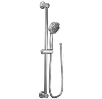 Moen 3668EP