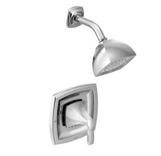 A thumbnail of the Moen 425 Shower Trim in Chrome