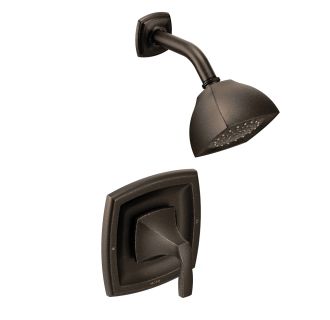 A thumbnail of the Moen 425 Shower Trim in Oil Rubbed Bronze