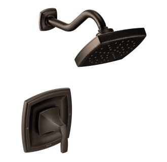 A thumbnail of the Moen 435 Shower Trim in Oil Rubbed Bronze