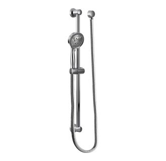 A thumbnail of the Moen 535 Hand Shower in Chrome