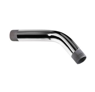 A thumbnail of the Moen 600S Shower Arm in Chrome