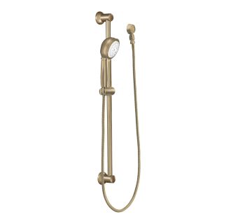 A thumbnail of the Moen 602 Hand Shower in Antique Bronze