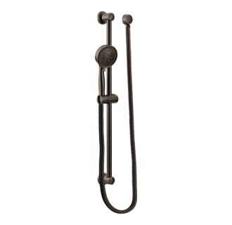 A thumbnail of the Moen 602S Hand Shower in Oil Rubbed Bronze