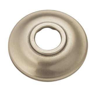 A thumbnail of the Moen 602S Shower Arm Flange in Antique Bronze