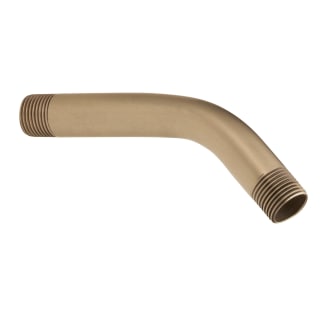 A thumbnail of the Moen 602S Shower Arm in Antique Bronze